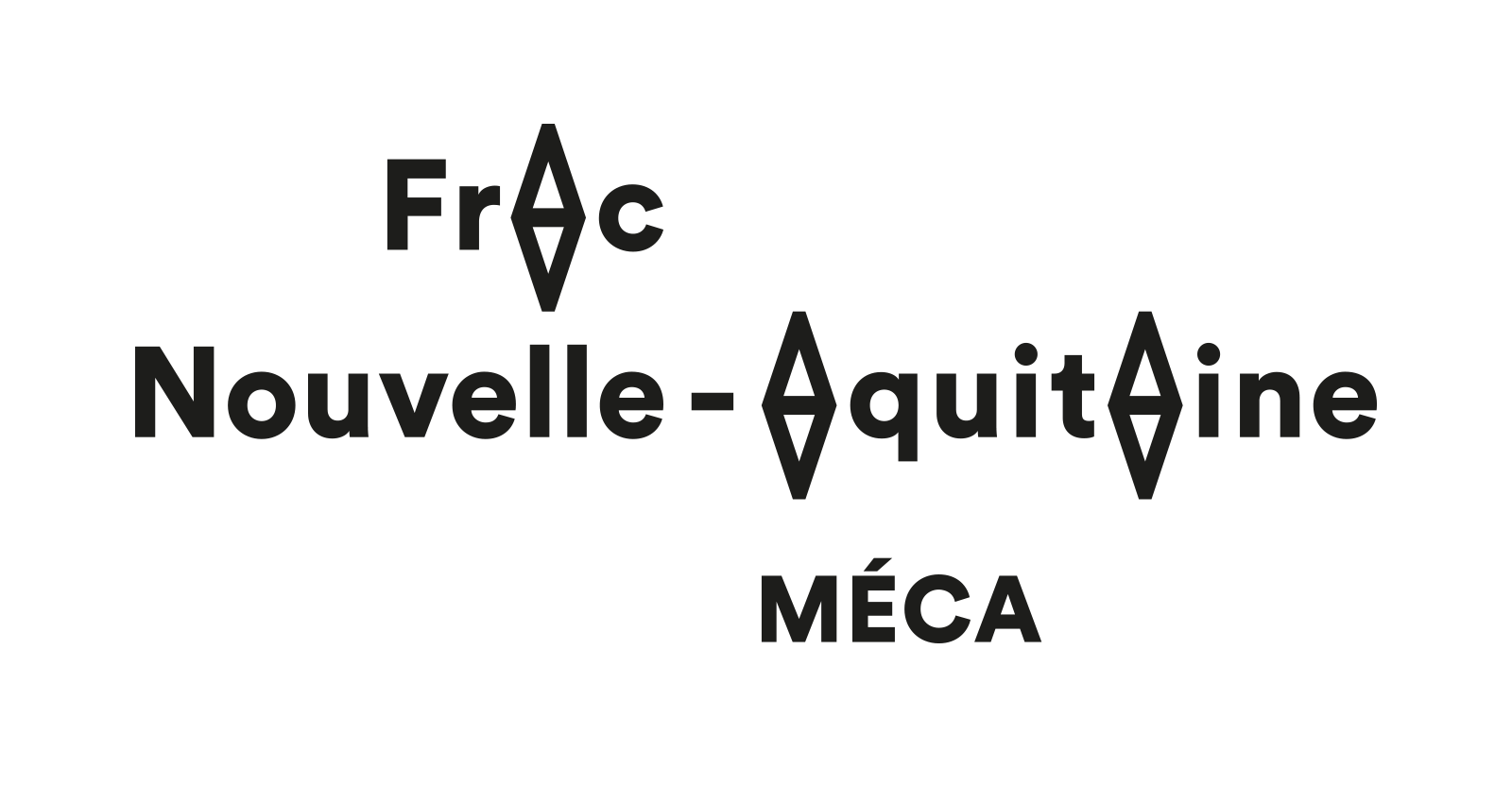 (c) Fracnouvelleaquitaine-meca.fr